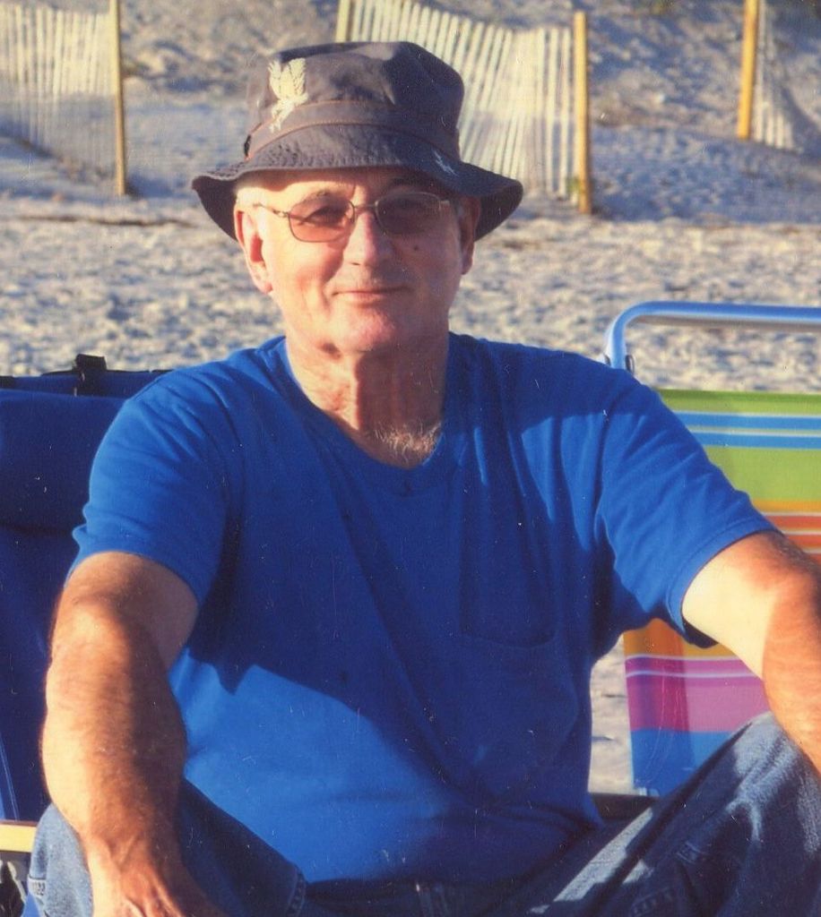 Thomas Jackson "Jack" Clifton