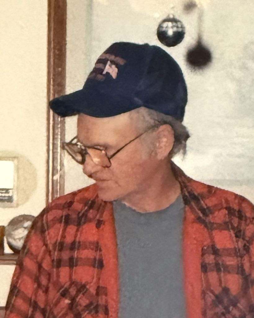 Ronald Lee Humphrey Profile Photo