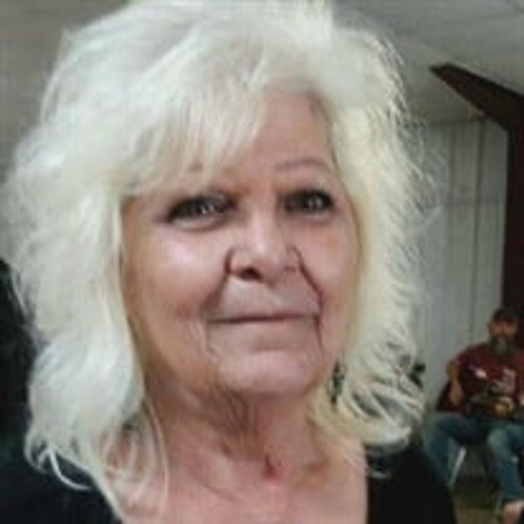Janice E Lake