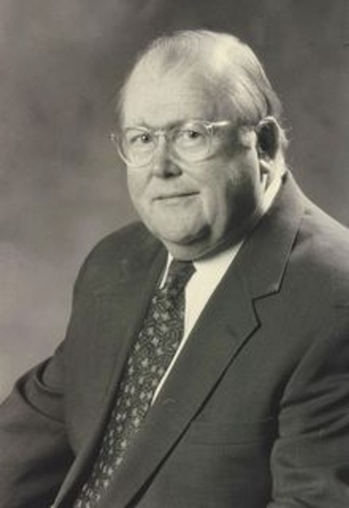 Patrick  J Cloherty Profile Photo