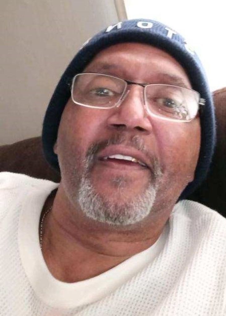 Norvell Bradley Stone