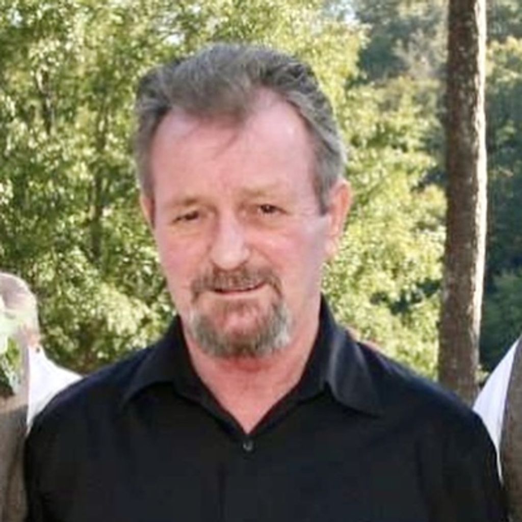 Frankie Edward Brannon Profile Photo