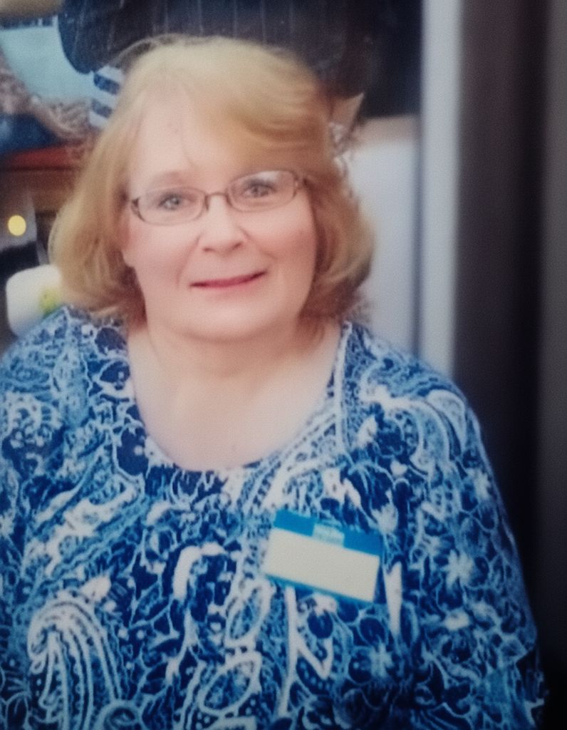 Sharon Ann Piejko Profile Photo
