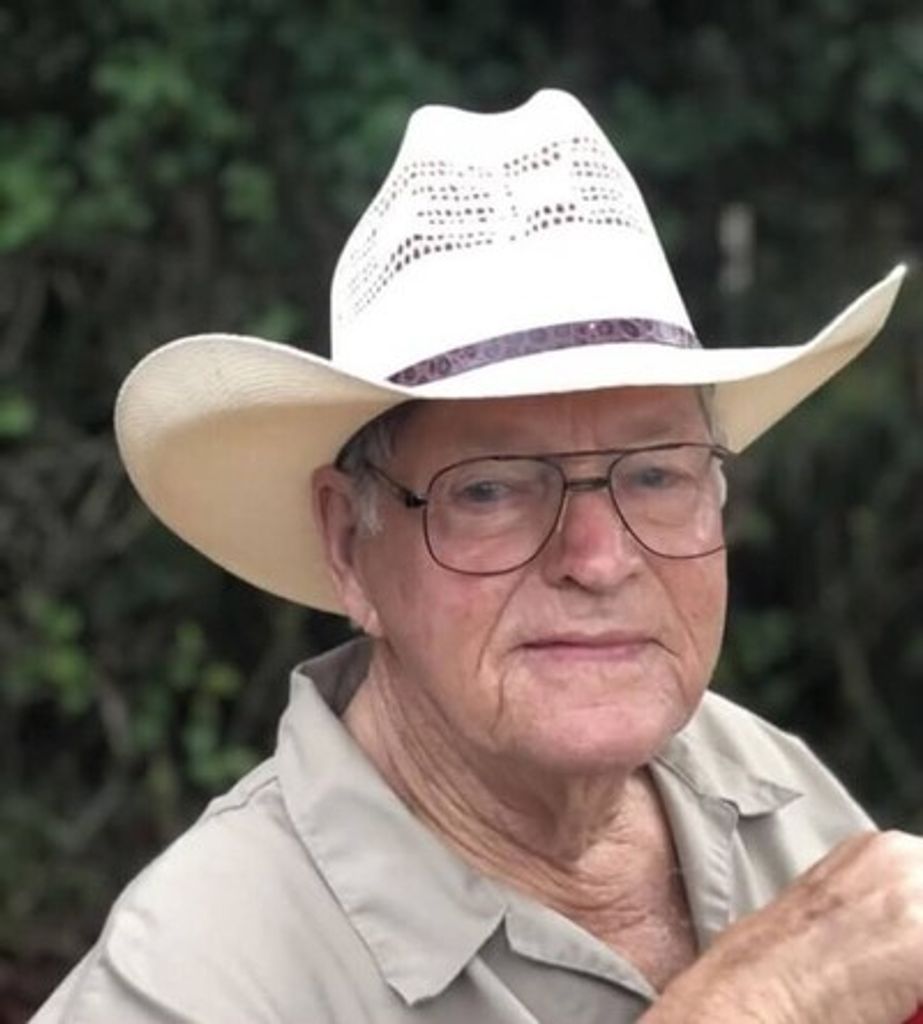 Jack Adams Profile Photo