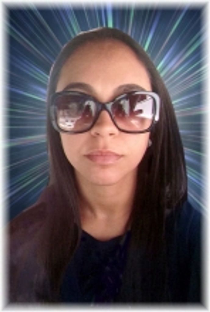 Jessica Solano Profile Photo