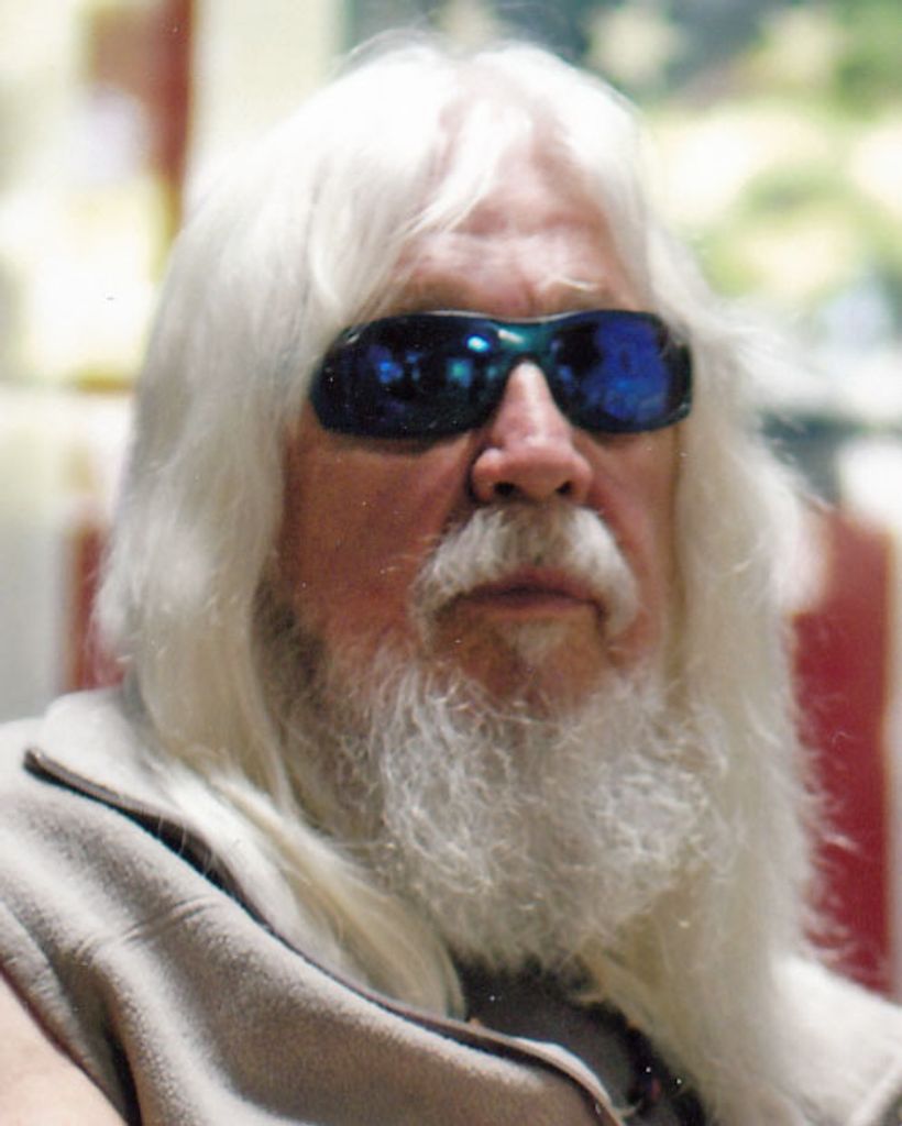Lester (Jack) Nielson, Jr.