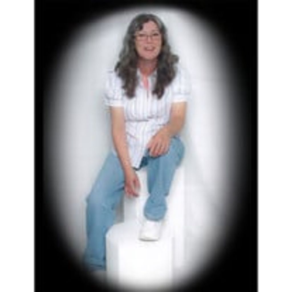 Teresa Marshall