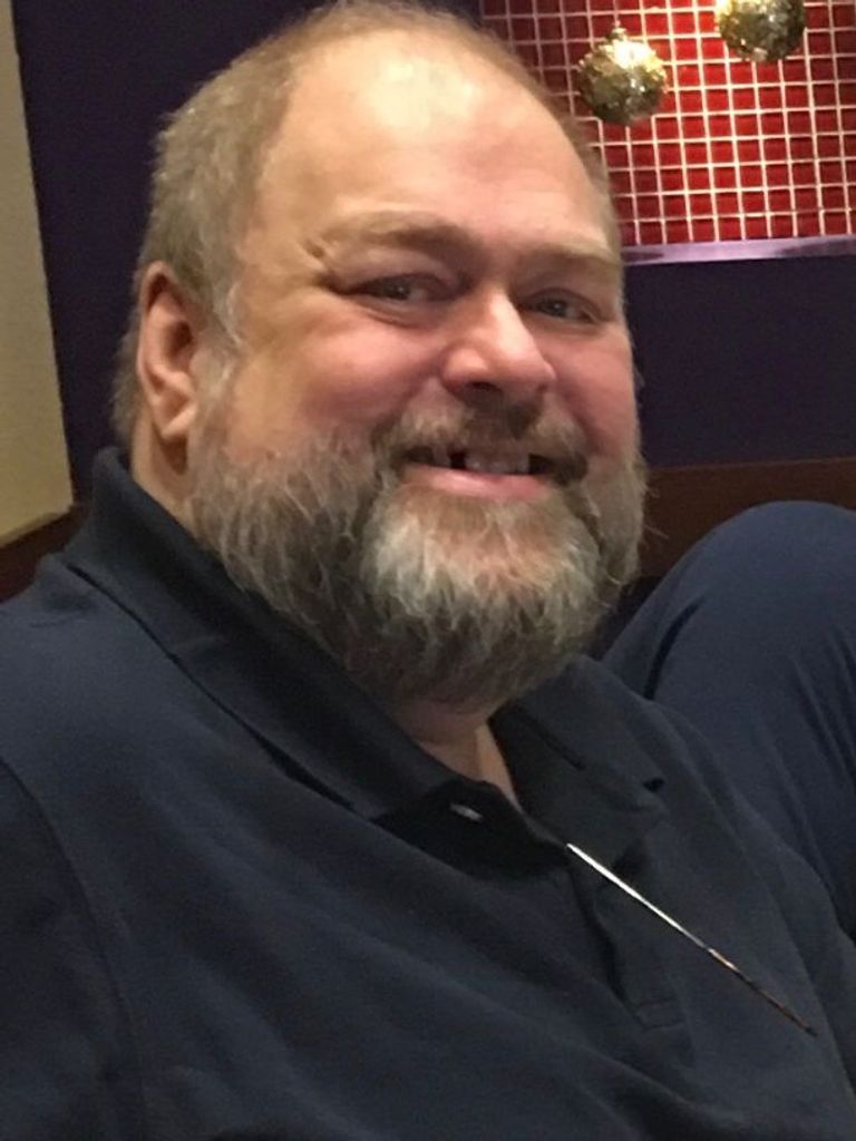 Leslie A. Palmer Profile Photo