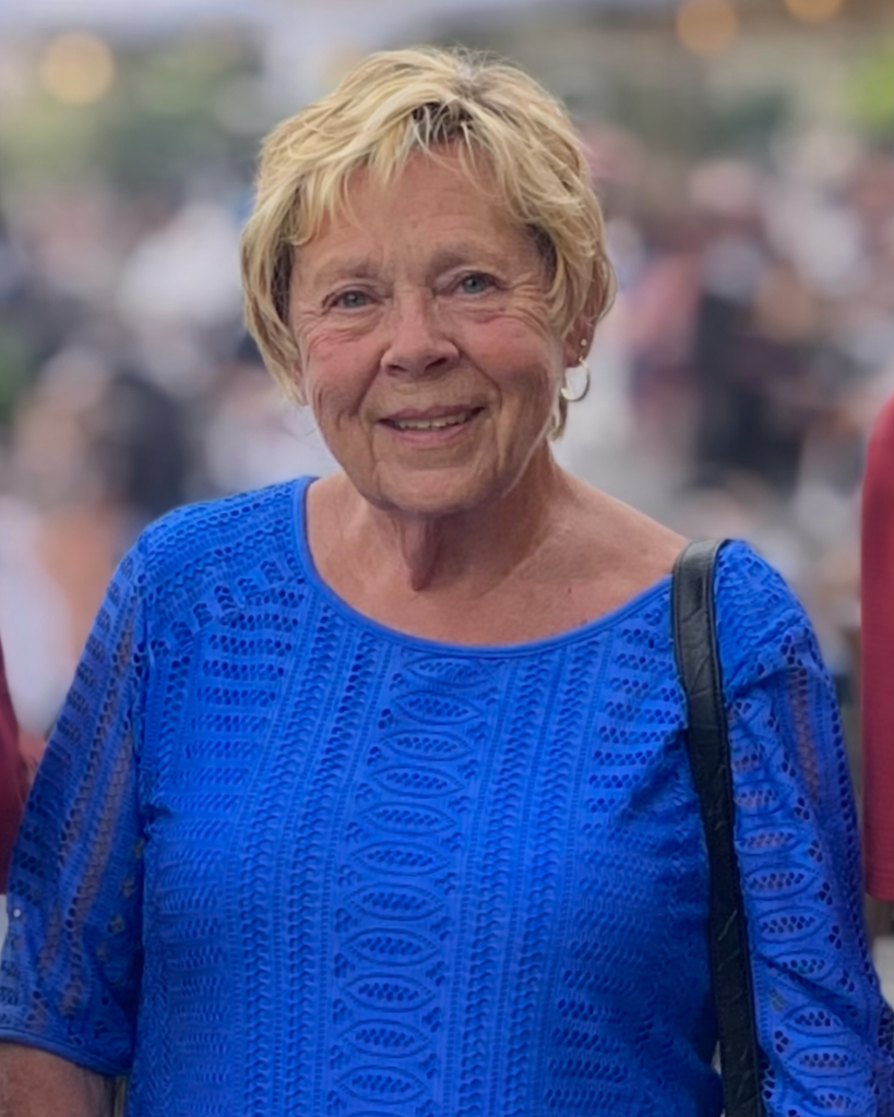 Kathleen Matthews Profile Photo