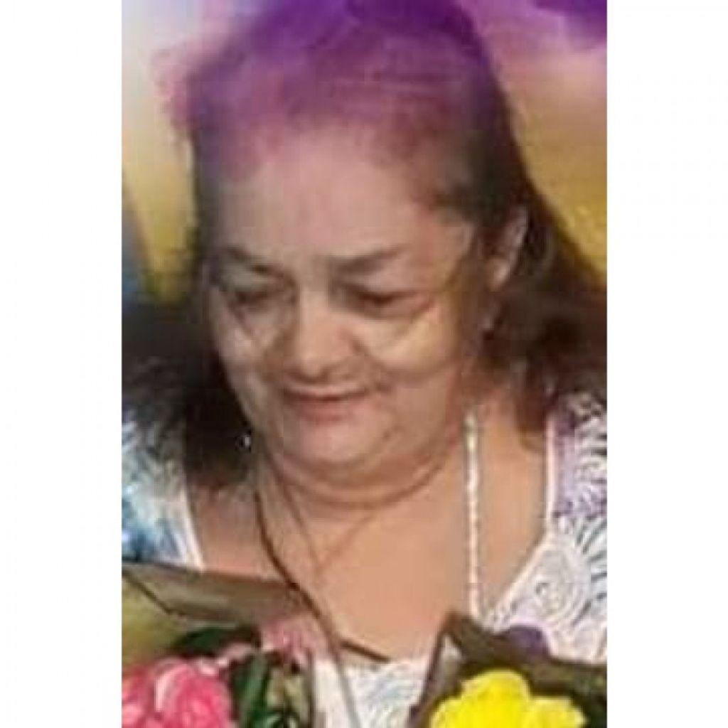 Esther Mae (Weaver) Beck Profile Photo