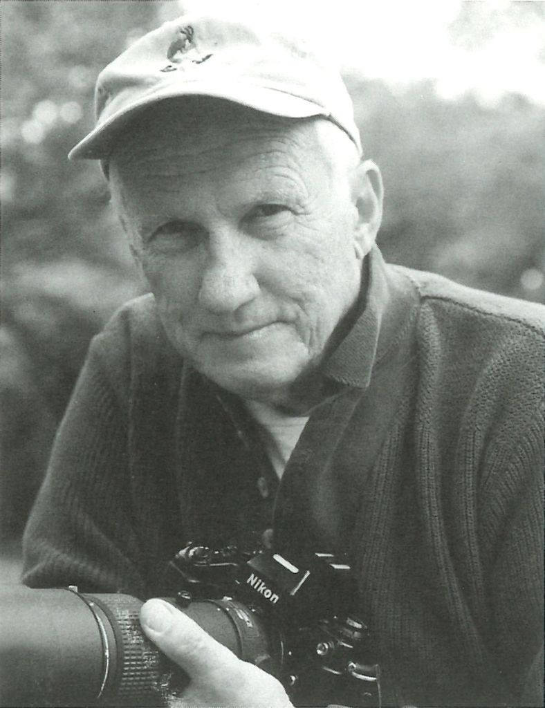 Jack E. Elness Profile Photo