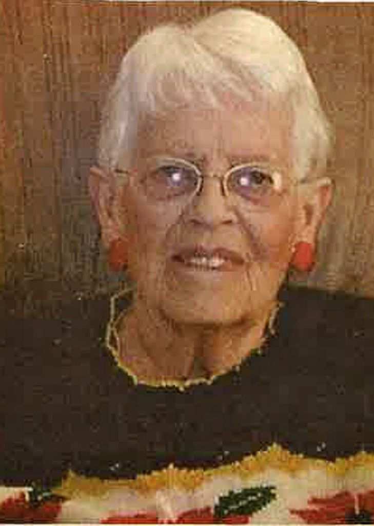 Dorothy I Plagmann Profile Photo