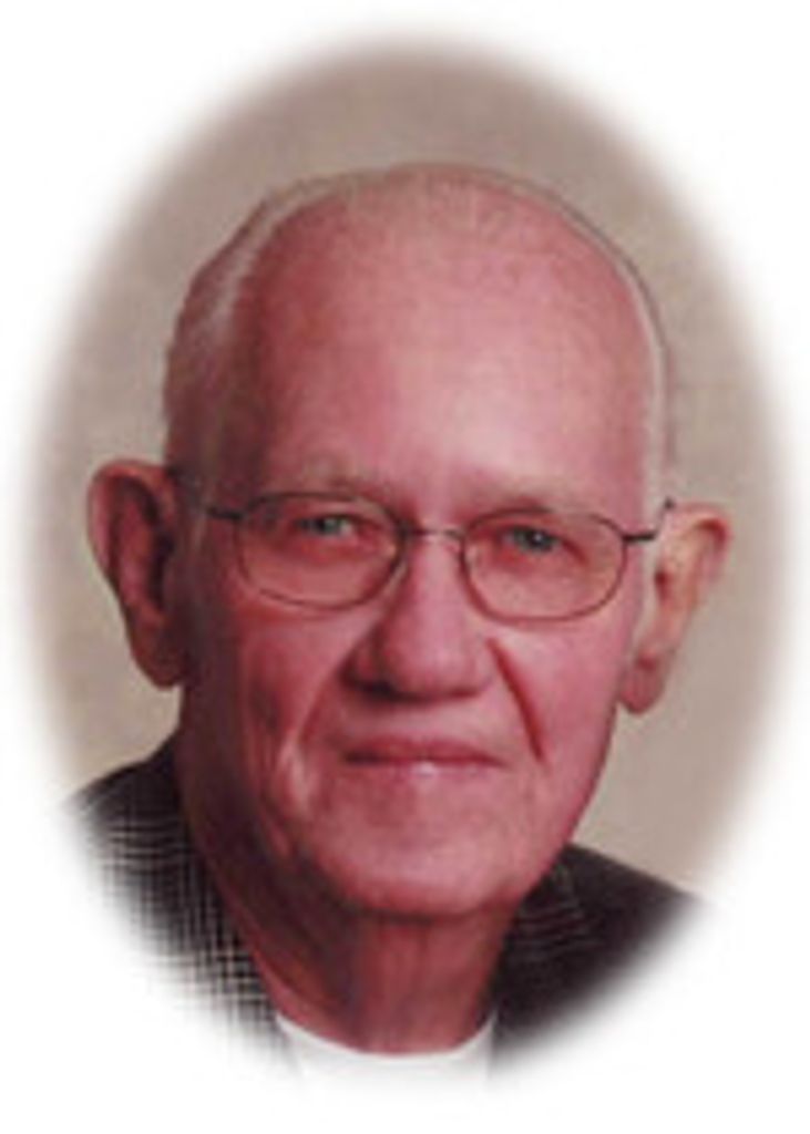 William Charles Maurer