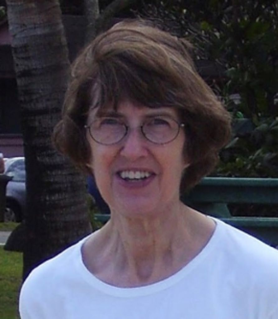 Doris Marie (Branch)  Hopkins Profile Photo