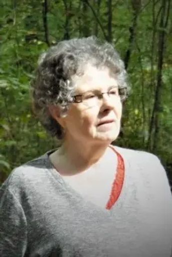 Edith Wandalene Birge Profile Photo