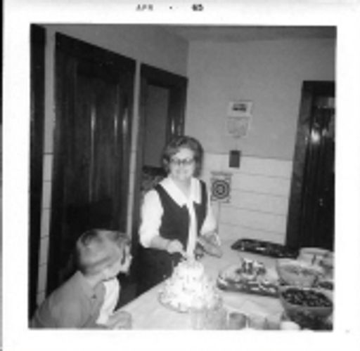 Ruth Ann Richtemeyer photo gallery thumbnail 67 of 102