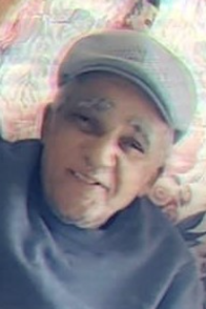 Gregorio Jimenez Profile Photo
