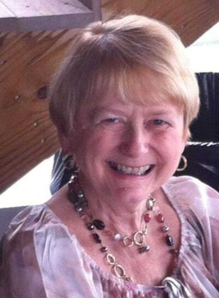 Carolyn Marie Bice Profile Photo