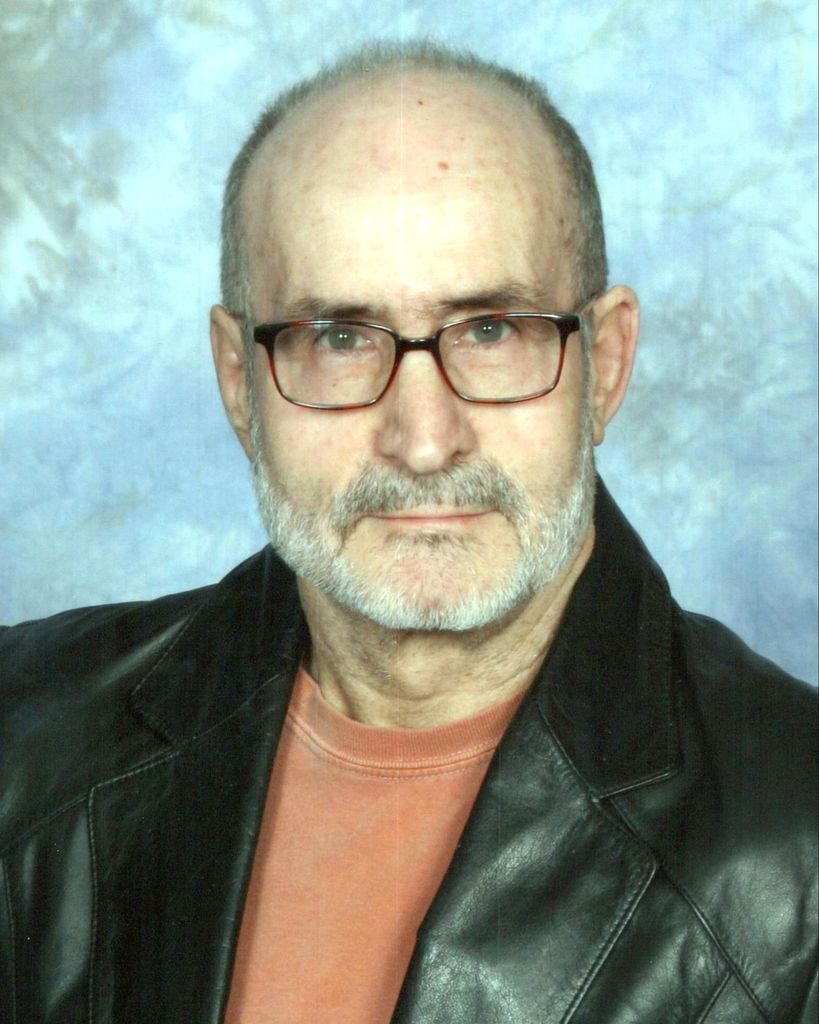 Tommy Ray Little