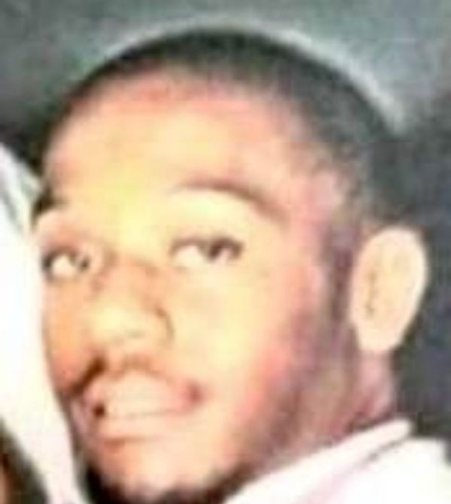 David Davaughn Moore