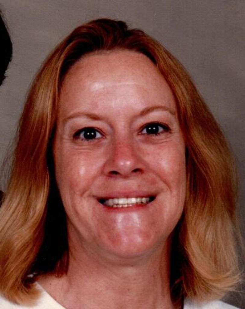 Joy Evans Martinka Profile Photo