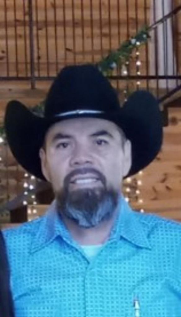 Hermelindo Quezada Profile Photo