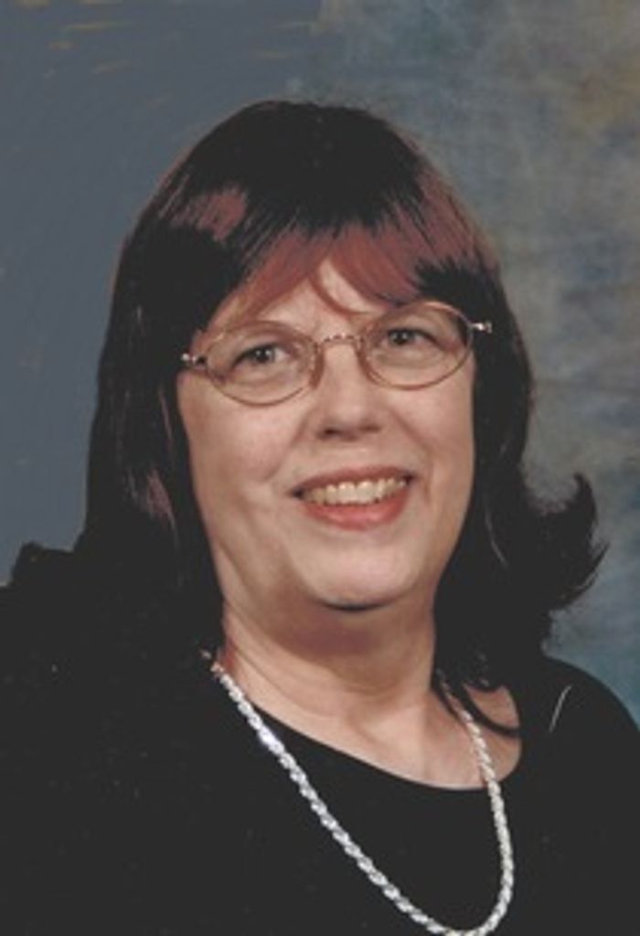 Marjorie A Bialorucki