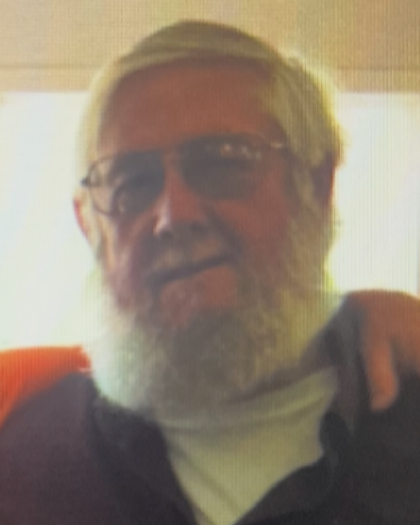 Austin Wayne Smith Profile Photo