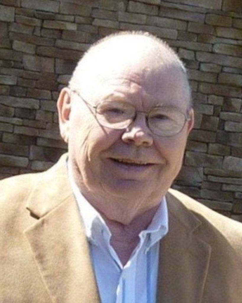 Bruce D. Wieder Profile Photo