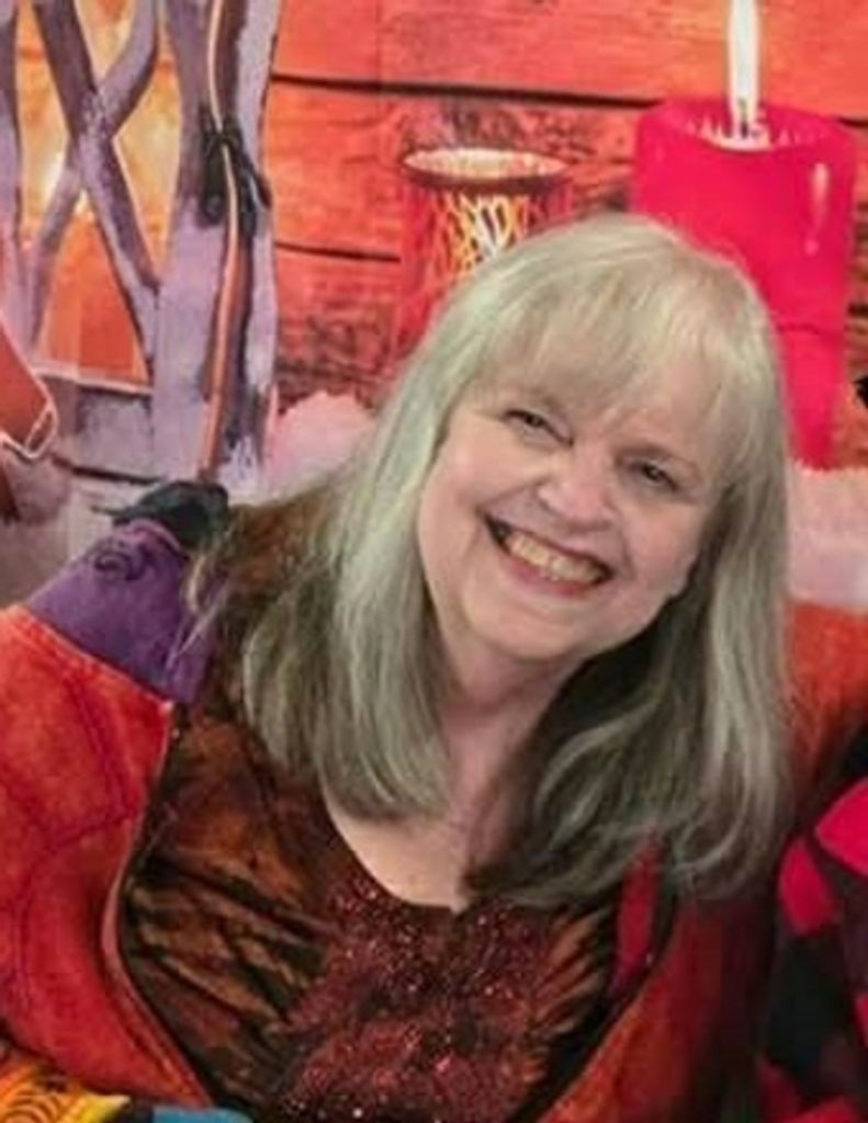 Judy  Bollenbacher Profile Photo