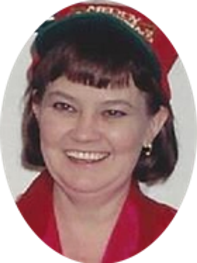 Robin Hunt Profile Photo