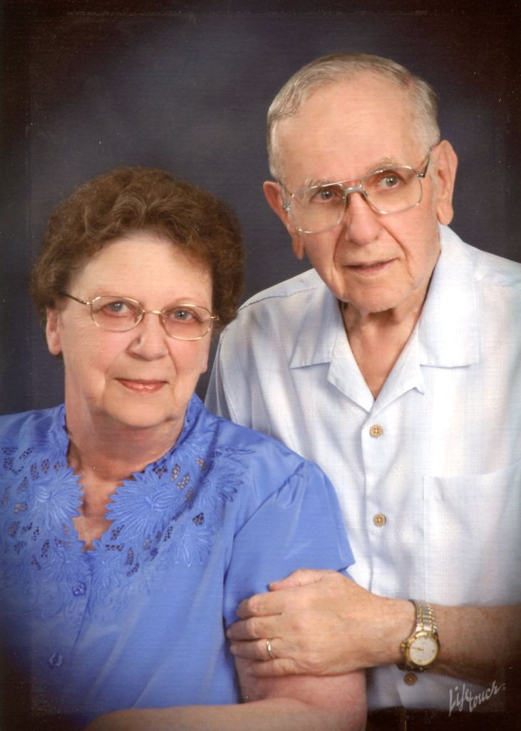 John Konieczka Profile Photo