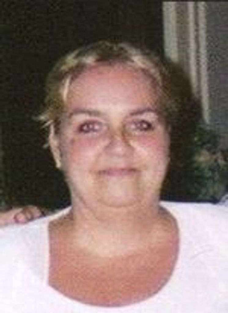 Donna Lee (Derosier) Hytonen Profile Photo