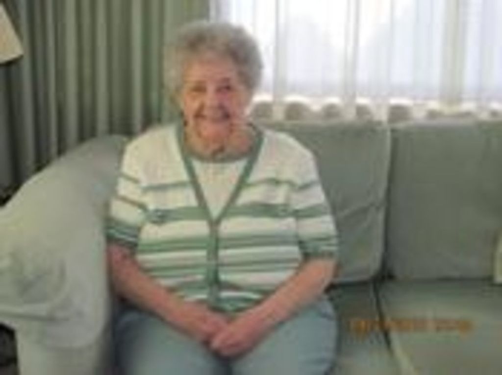 Laurianna J Gagnon