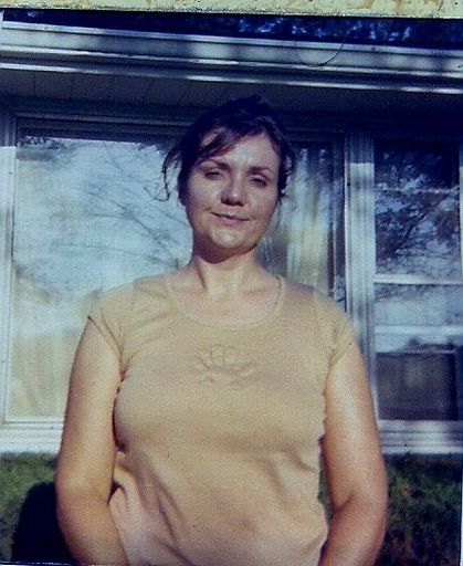 Doris M. (Fry)  Spencer photo gallery thumbnail 16 of 92