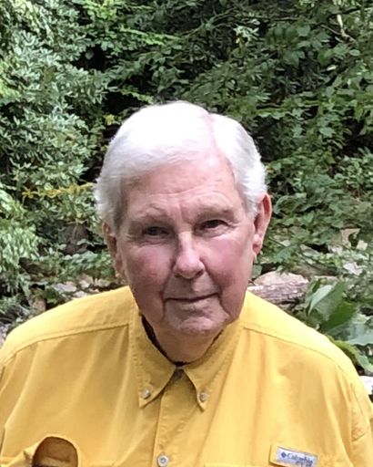 Burdette Honnoll Profile Photo