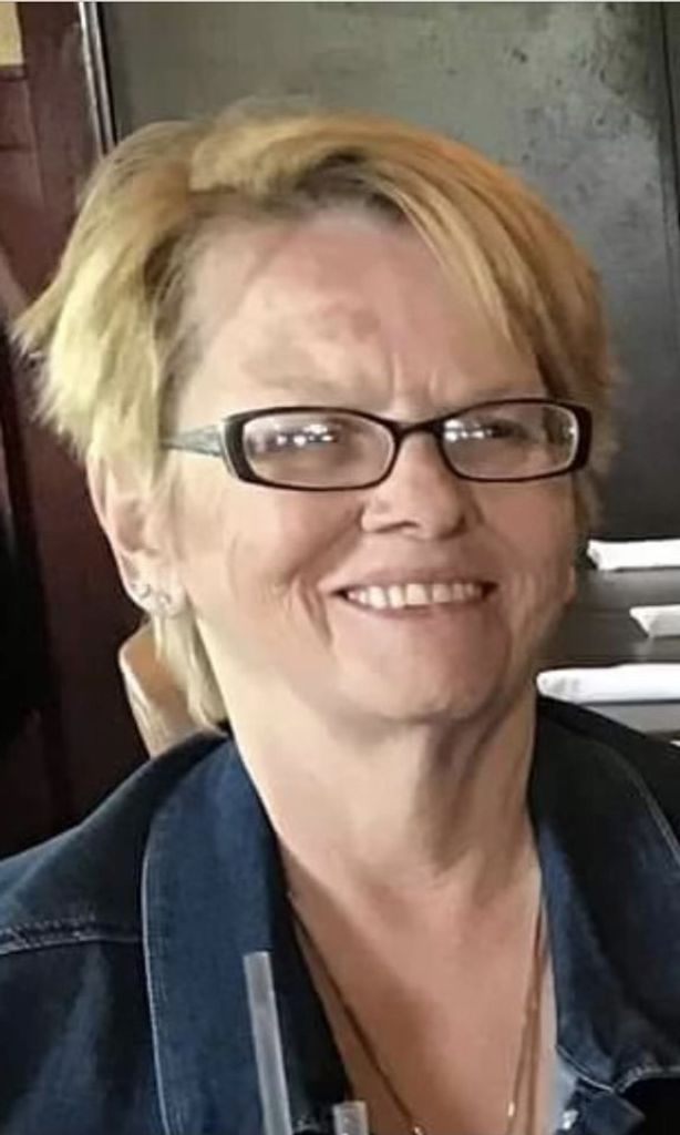 Marie F. Brodheim Sweeney