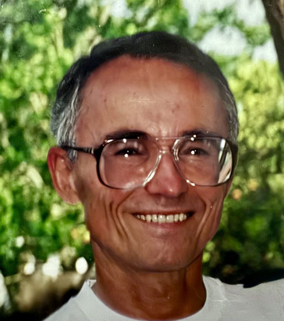 Gunther Talbot Profile Photo