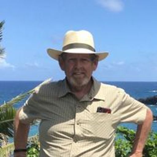 Clifford Eugene Hamblen Profile Photo