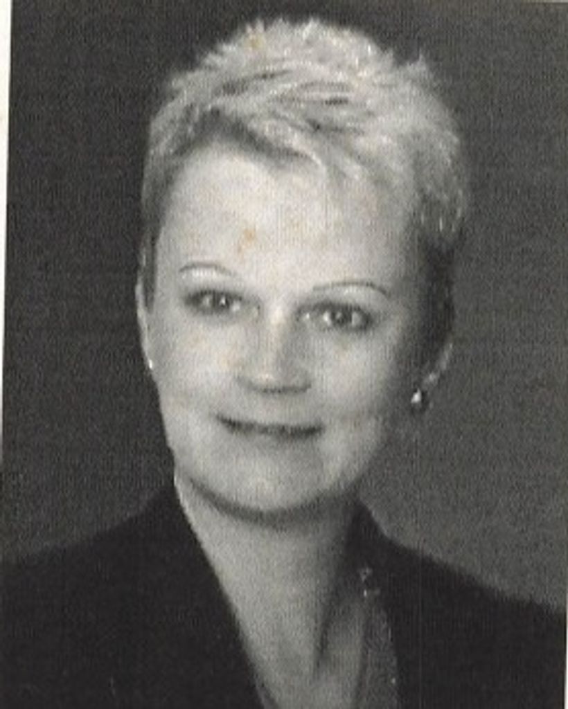 Barbara Quinlan Profile Photo