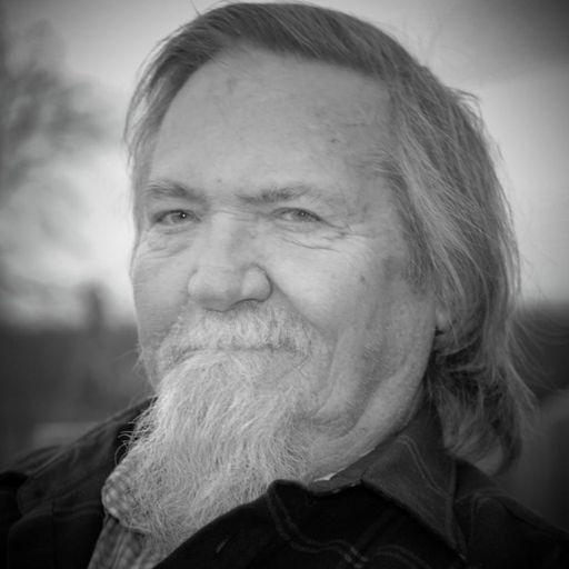 Ronnie Lee (Scotty) Sprinkle photo gallery thumbnail 3 of 3