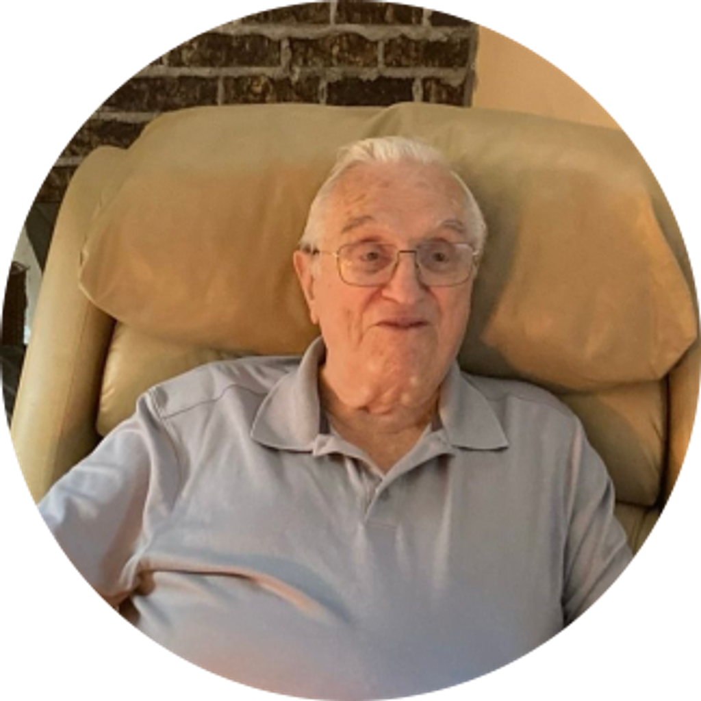 Robert J. Myers