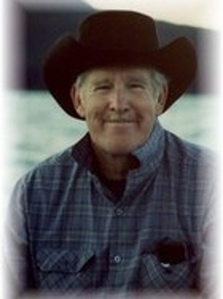 Charles  Patrick Donnelly