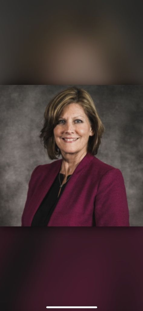 Kimberlee D. Haufler Profile Photo