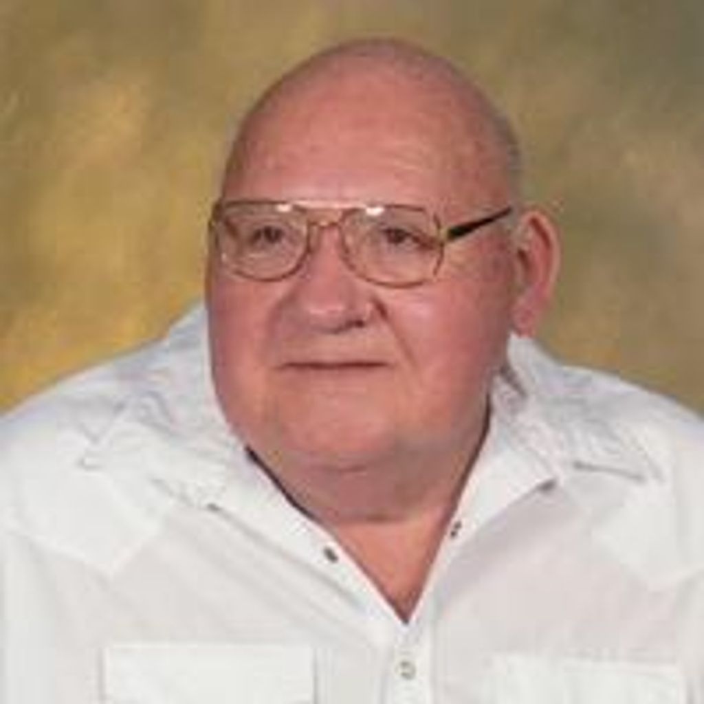 James Edward Hintzel