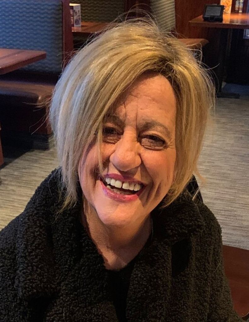 Debra A. Pipoly Profile Photo