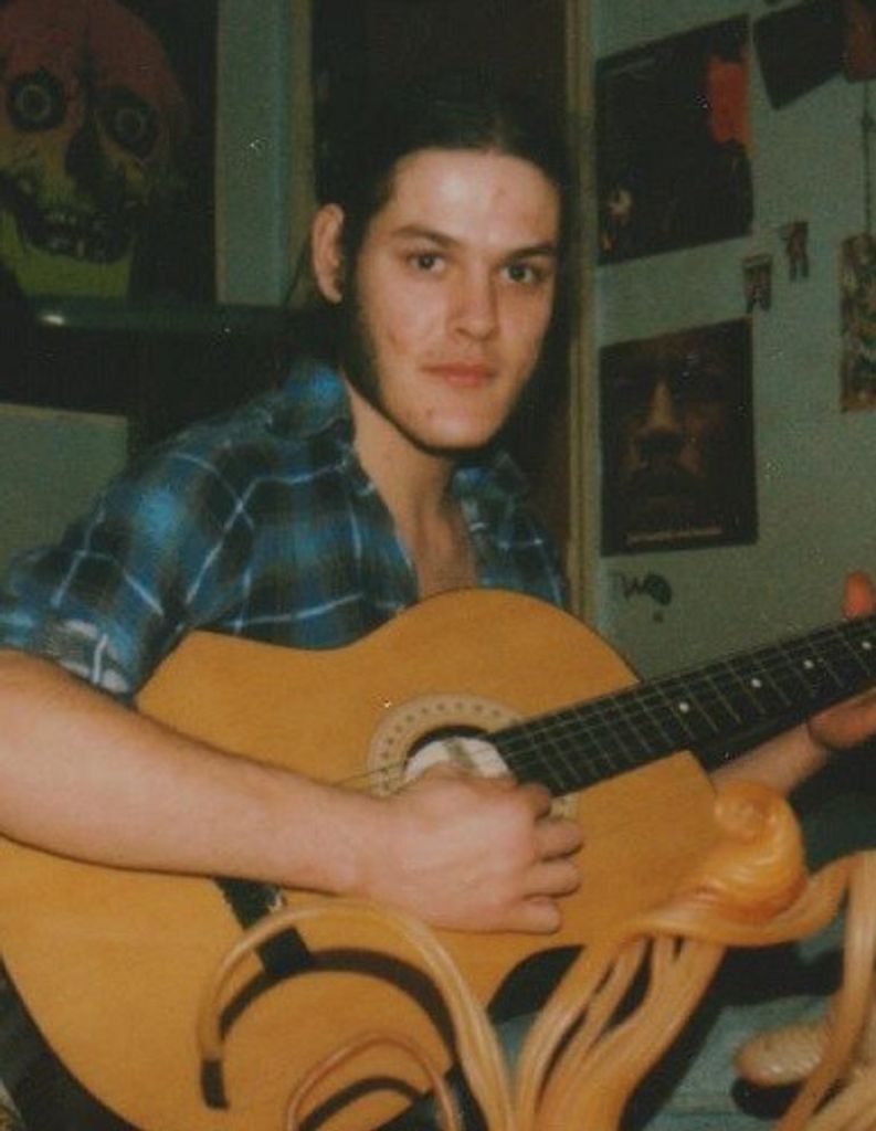 Robert Tweedale