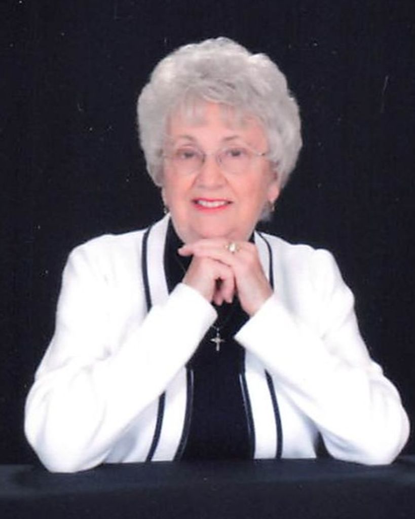JoAnn Heuman