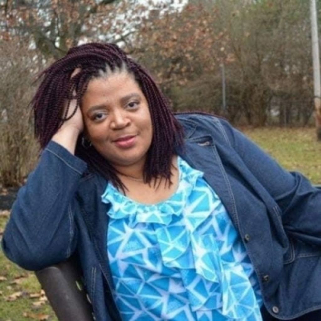 Deborah Rippey Profile Photo