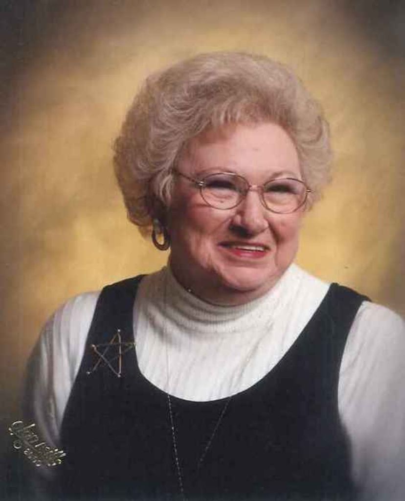 Tincie Outlaw
